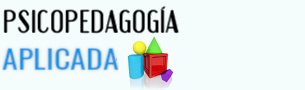 Psicopedagogía Aplicada Online